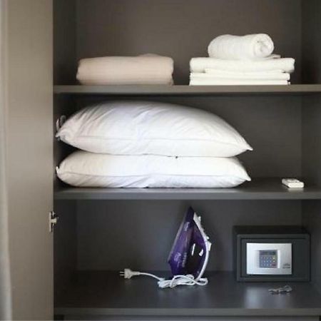 Joy Luxury Central Apartment Атина Екстериор снимка