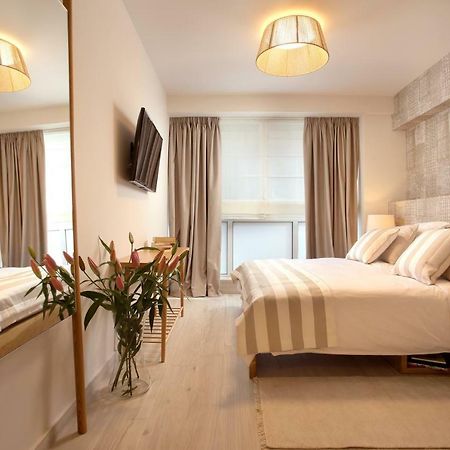 Joy Luxury Central Apartment Атина Екстериор снимка