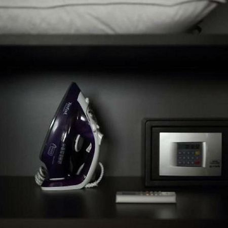 Joy Luxury Central Apartment Атина Екстериор снимка