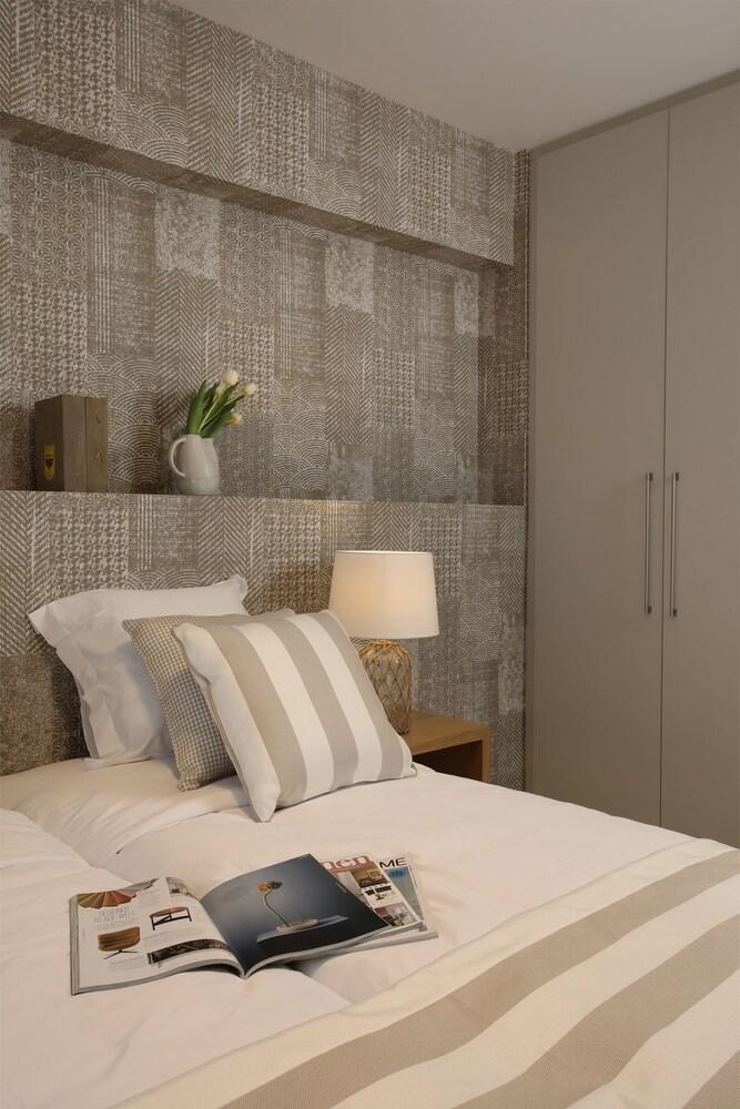Joy Luxury Central Apartment Атина Екстериор снимка