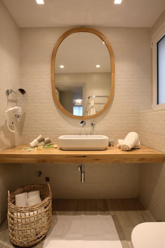 Joy Luxury Central Apartment Атина Екстериор снимка