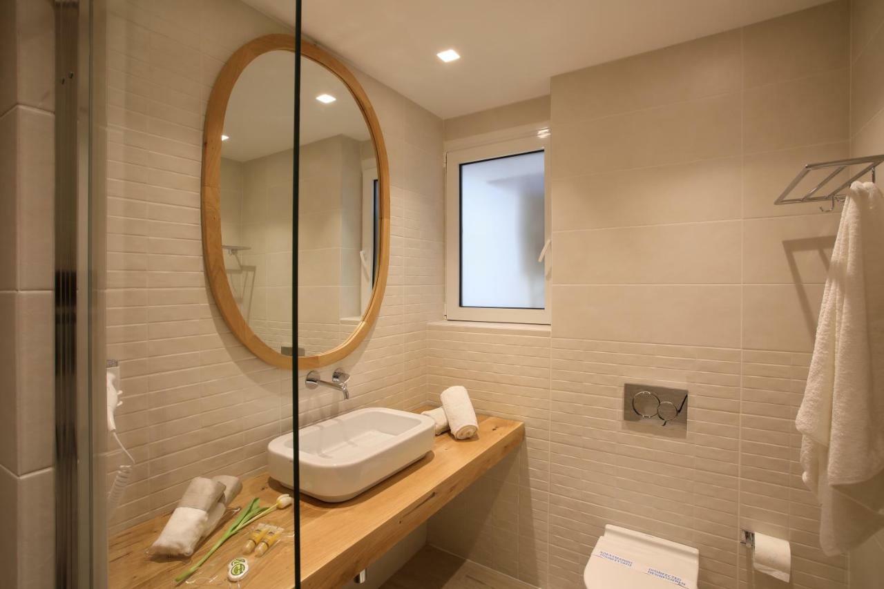 Joy Luxury Central Apartment Атина Екстериор снимка