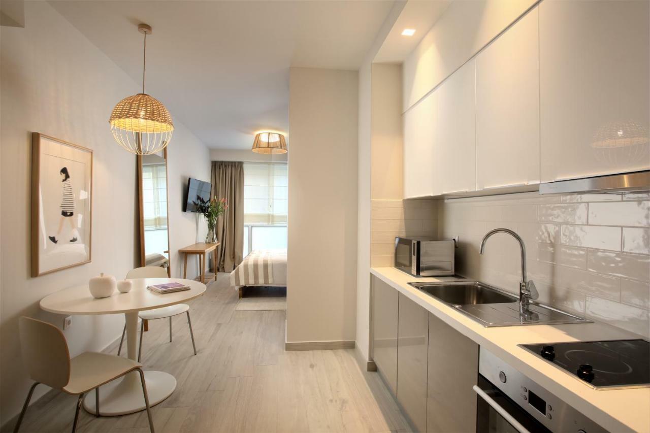 Joy Luxury Central Apartment Атина Екстериор снимка